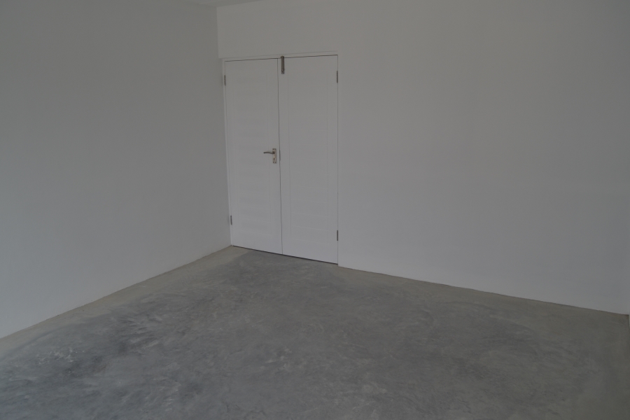 To Let Commercial Property for Rent in Rivergate Western Cape